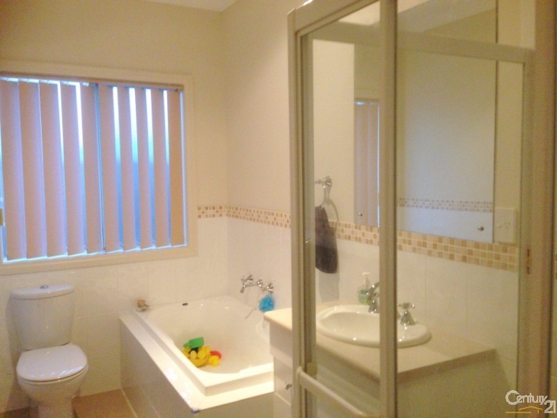 58A Ferris Street, Christies Beach SA 5165