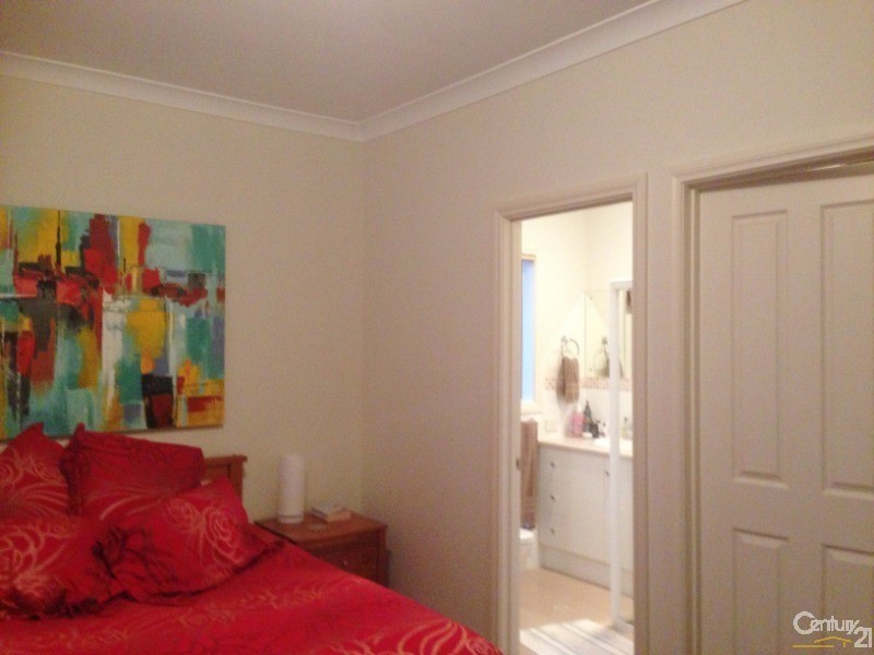 58A Ferris Street, Christies Beach SA 5165