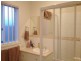 58A Ferris Street, Christies Beach SA 5165