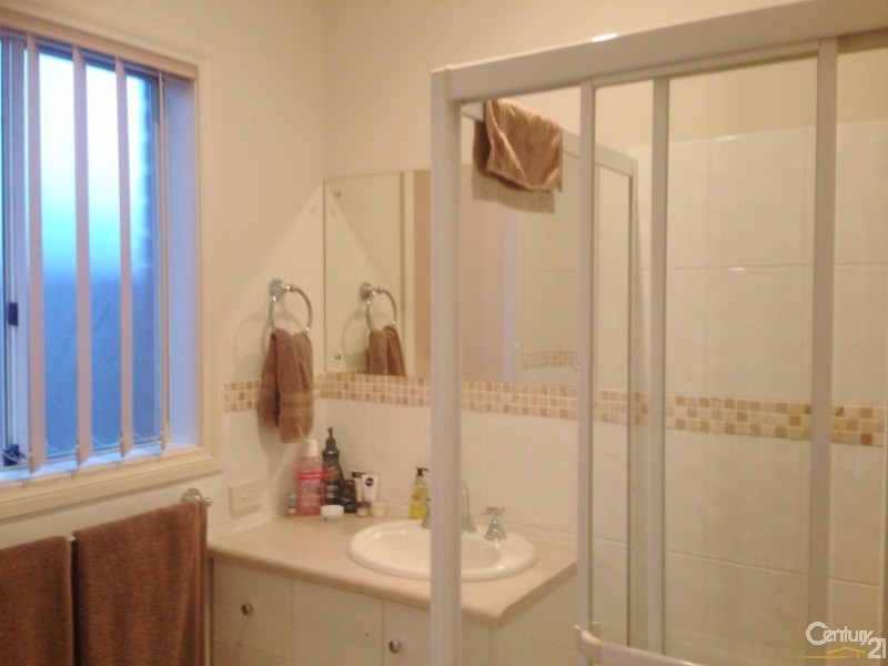 58A Ferris Street, Christies Beach SA 5165