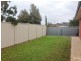 58A Ferris Street, Christies Beach SA 5165