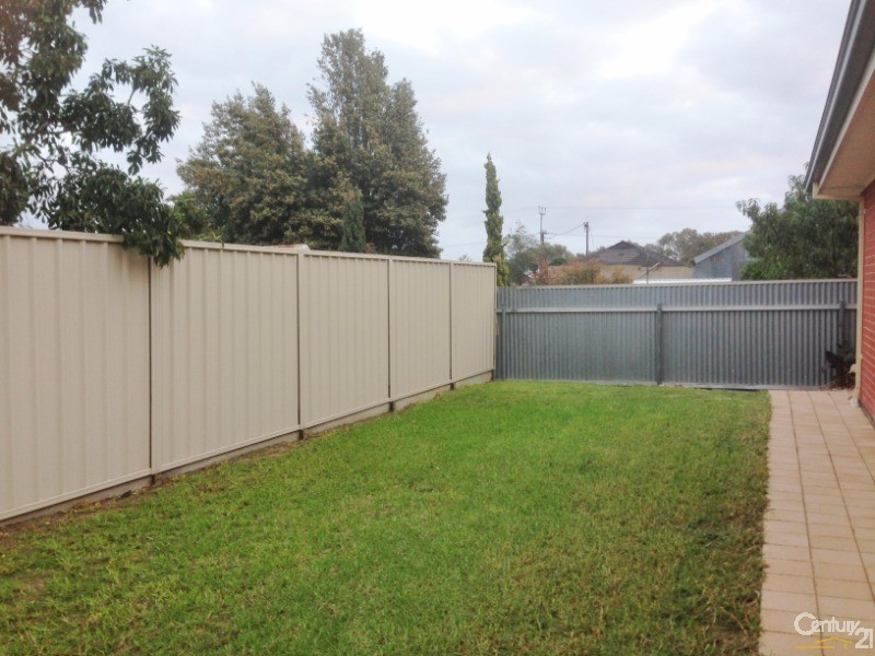 58A Ferris Street, Christies Beach SA 5165