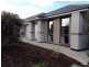 27 Halcyon Circuit, Aldinga Beach SA 5173