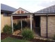 27 Halcyon Circuit, Aldinga Beach SA 5173