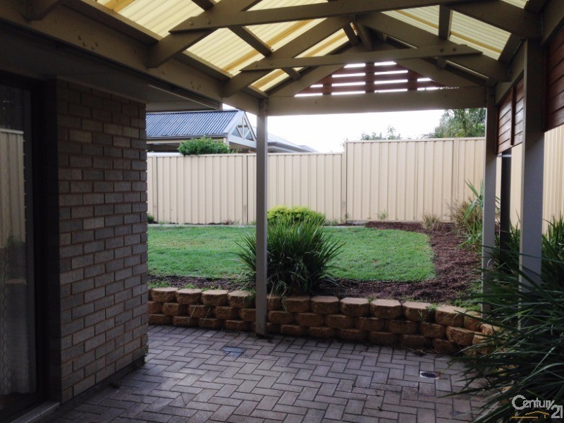 27 Halcyon Circuit, Aldinga Beach SA 5173
