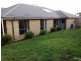 27 Halcyon Circuit, Aldinga Beach SA 5173