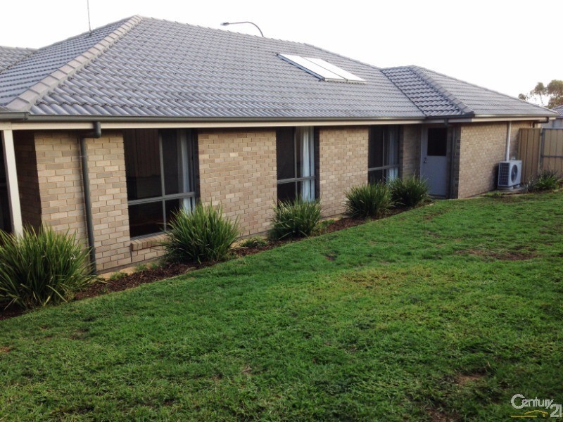 27 Halcyon Circuit, Aldinga Beach SA 5173