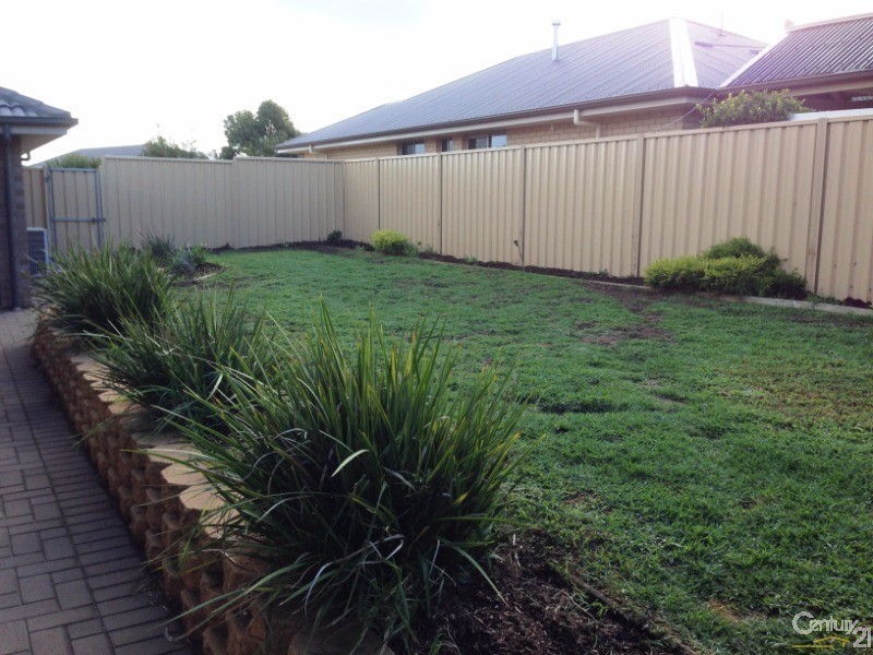 27 Halcyon Circuit, Aldinga Beach SA 5173