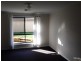 27 Halcyon Circuit, Aldinga Beach SA 5173