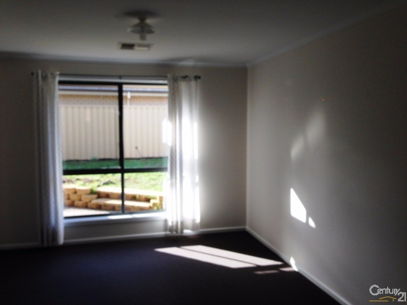 27 Halcyon Circuit, Aldinga Beach SA 5173