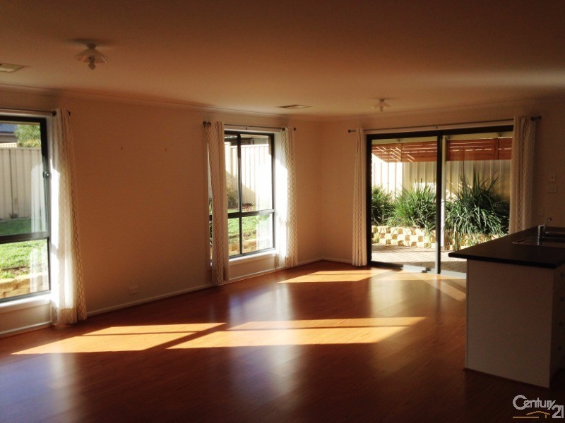 27 Halcyon Circuit, Aldinga Beach SA 5173
