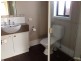 27 Halcyon Circuit, Aldinga Beach SA 5173