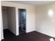 27 Halcyon Circuit, Aldinga Beach SA 5173