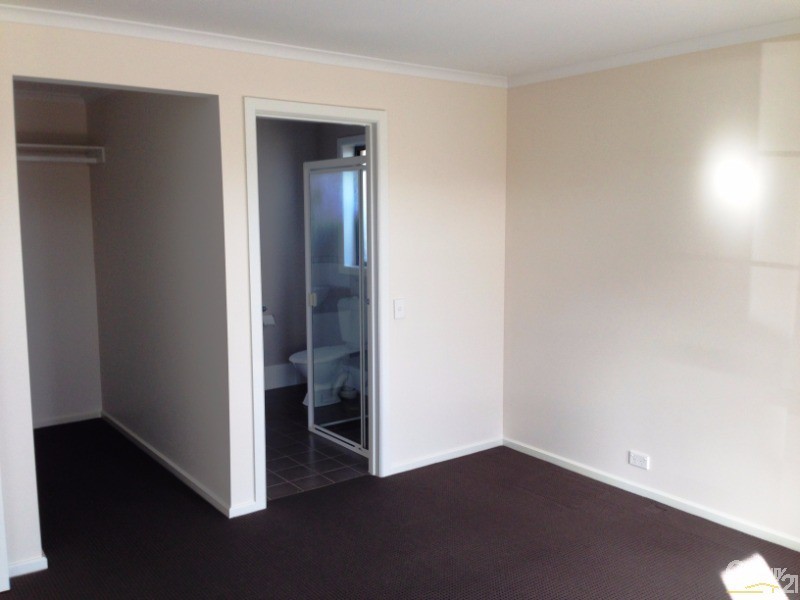 27 Halcyon Circuit, Aldinga Beach SA 5173