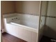 27 Halcyon Circuit, Aldinga Beach SA 5173