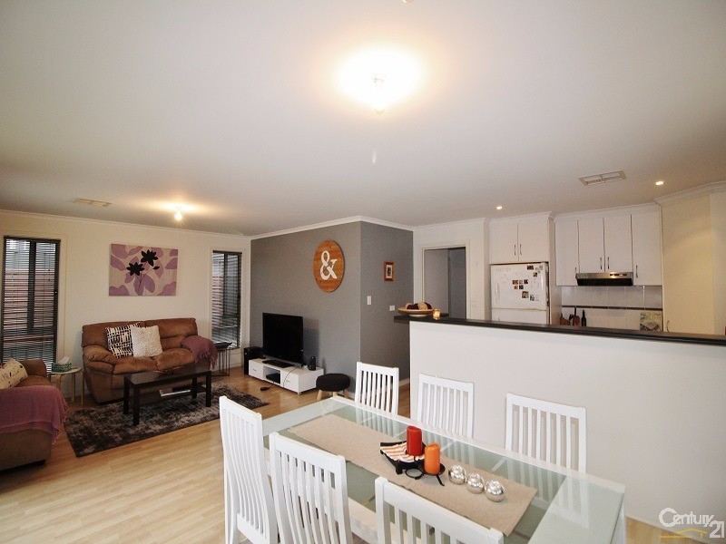 30 Storey Avenue, Aldinga Beach SA 5173