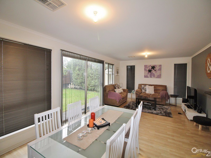 30 Storey Avenue, Aldinga Beach SA 5173