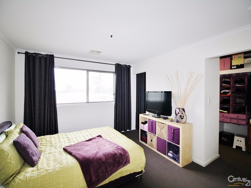 30 Storey Avenue, Aldinga Beach SA 5173