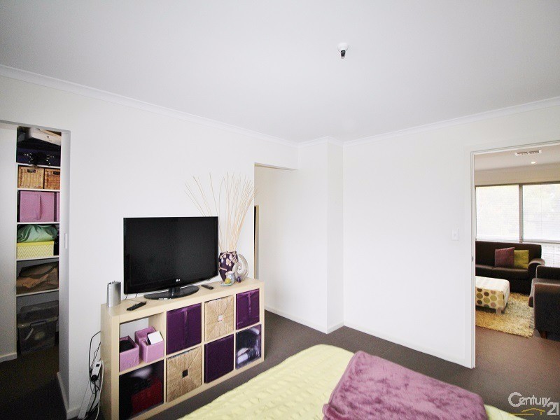 30 Storey Avenue, Aldinga Beach SA 5173