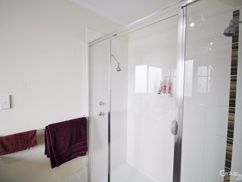 30 Storey Avenue, Aldinga Beach SA 5173