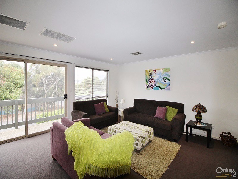 30 Storey Avenue, Aldinga Beach SA 5173