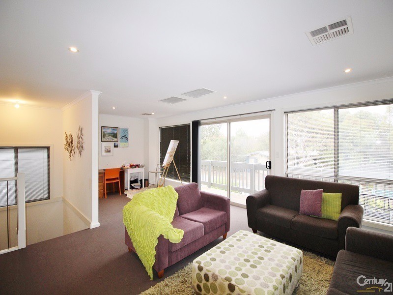 30 Storey Avenue, Aldinga Beach SA 5173