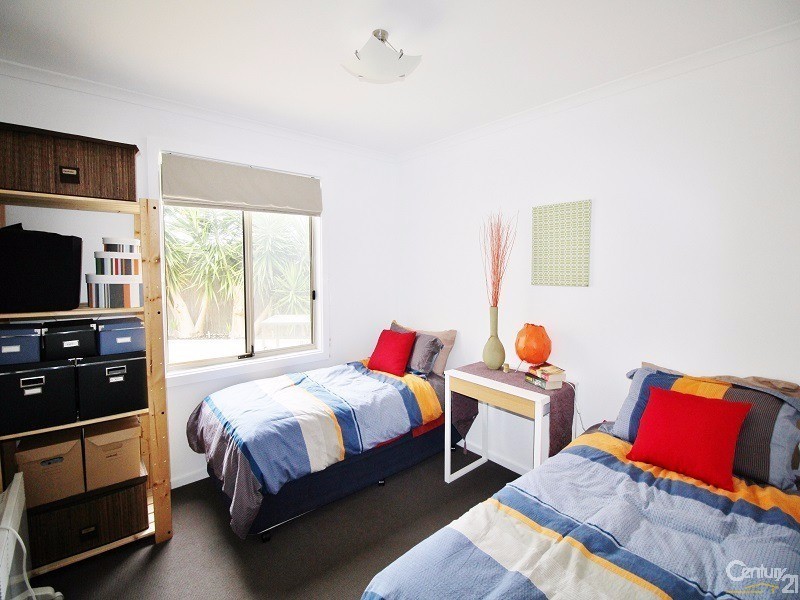 30 Storey Avenue, Aldinga Beach SA 5173