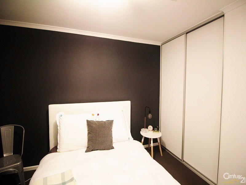 30 Storey Avenue, Aldinga Beach SA 5173