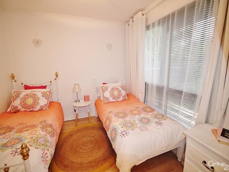 30 Storey Avenue, Aldinga Beach SA 5173