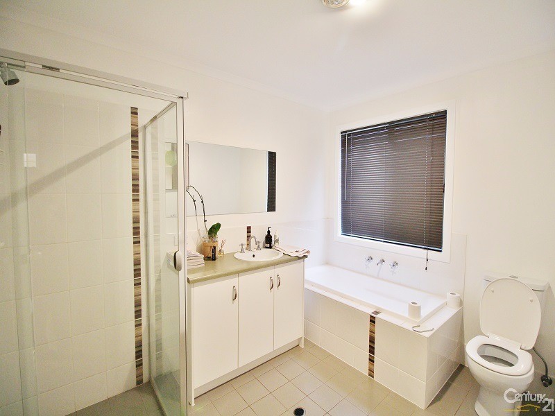 30 Storey Avenue, Aldinga Beach SA 5173
