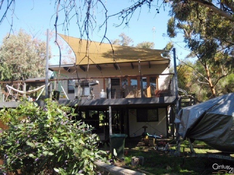 68 Dover Street, Aldinga Beach SA 5173