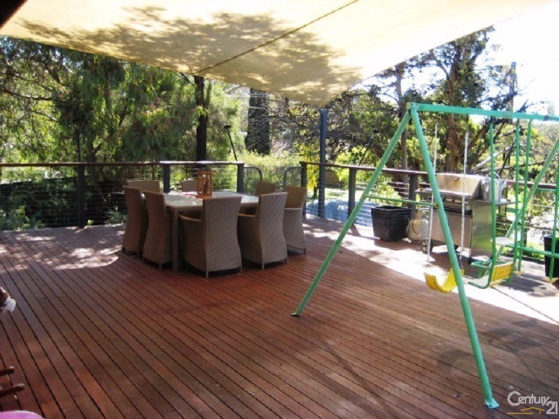 68 Dover Street, Aldinga Beach SA 5173