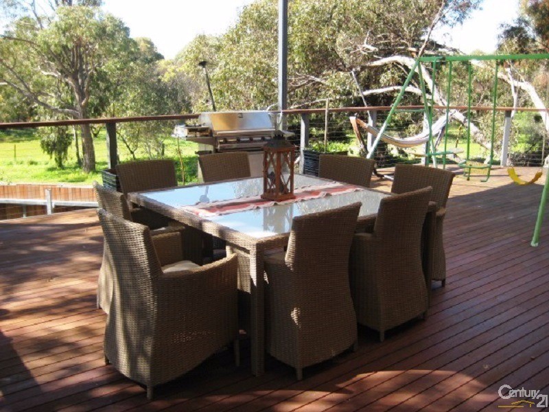 68 Dover Street, Aldinga Beach SA 5173