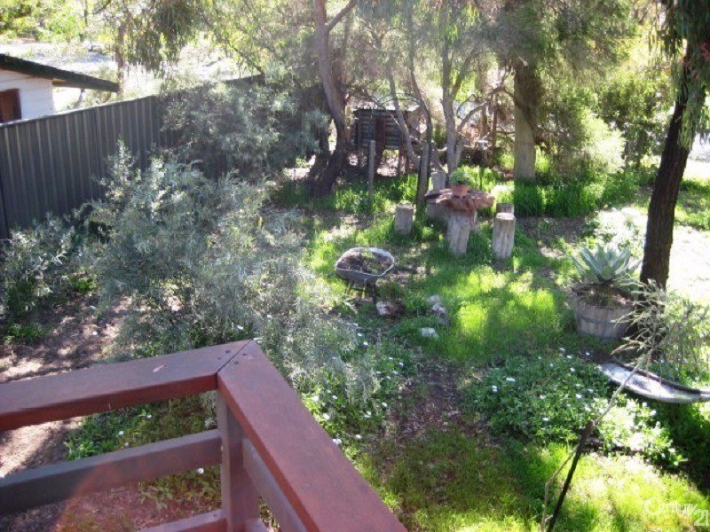 68 Dover Street, Aldinga Beach SA 5173