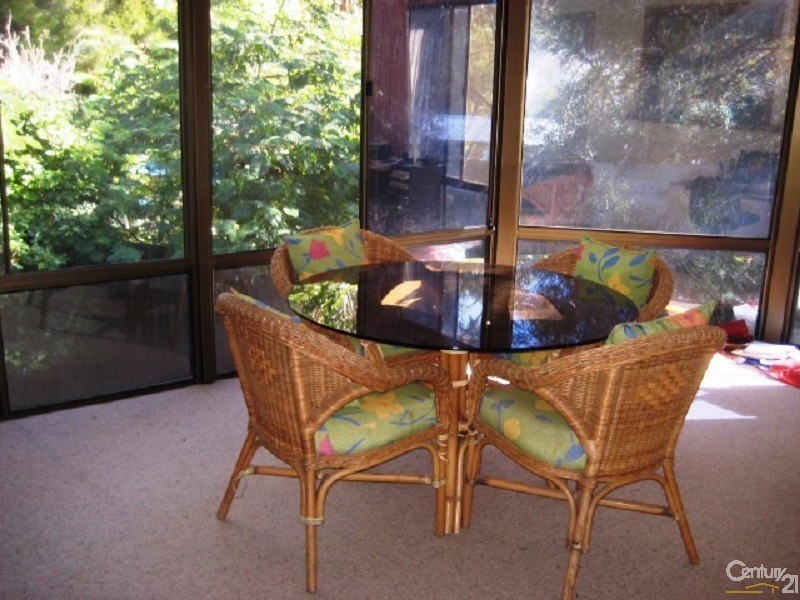 68 Dover Street, Aldinga Beach SA 5173