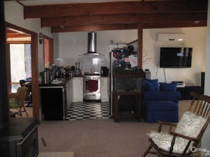 68 Dover Street, Aldinga Beach SA 5173