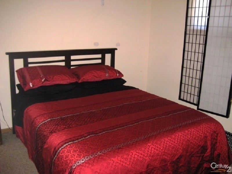 68 Dover Street, Aldinga Beach SA 5173