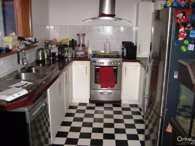 68 Dover Street, Aldinga Beach SA 5173