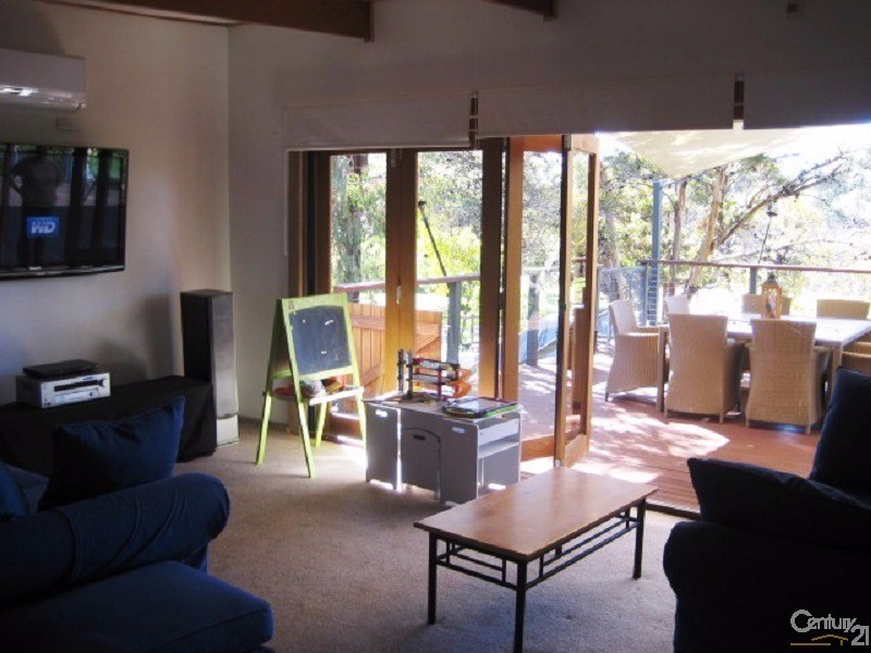 68 Dover Street, Aldinga Beach SA 5173