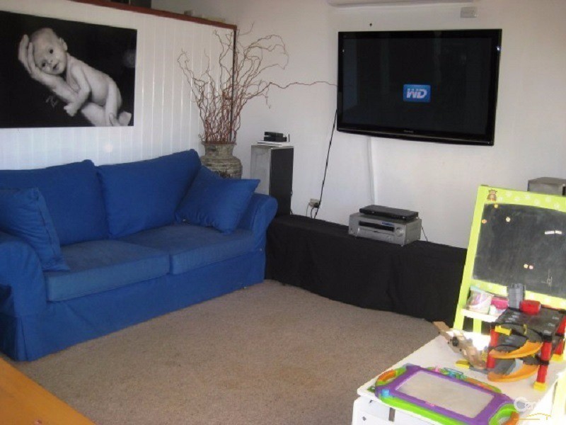 68 Dover Street, Aldinga Beach SA 5173