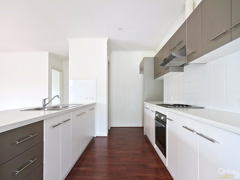 8 John Street, Aldinga Beach SA 5173