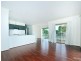 8 John Street, Aldinga Beach SA 5173