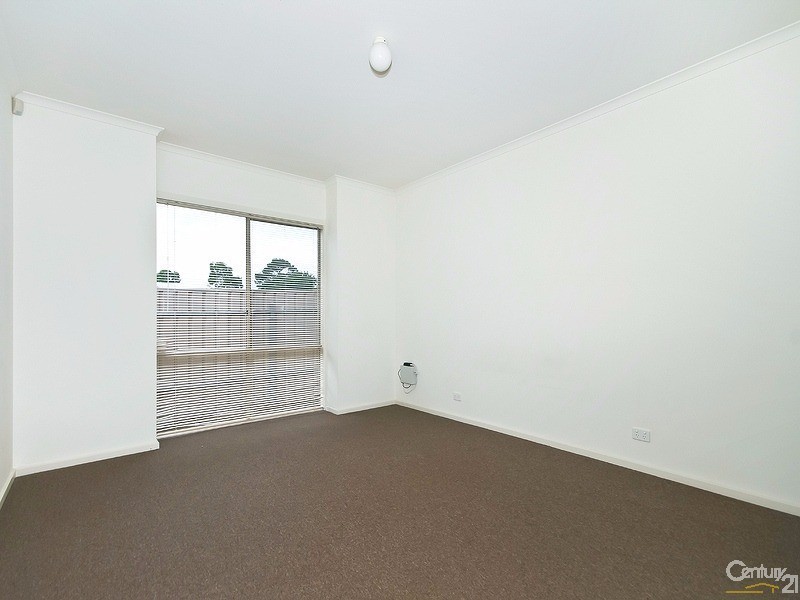 8 John Street, Aldinga Beach SA 5173