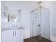 8 John Street, Aldinga Beach SA 5173