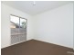 8 John Street, Aldinga Beach SA 5173