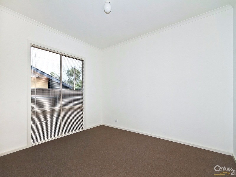 8 John Street, Aldinga Beach SA 5173