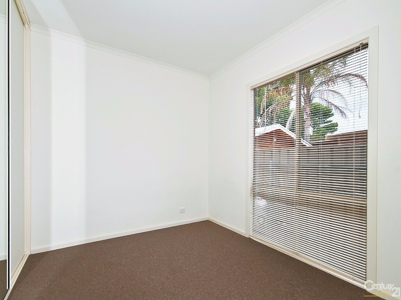 8 John Street, Aldinga Beach SA 5173