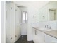 8 John Street, Aldinga Beach SA 5173