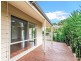 8 John Street, Aldinga Beach SA 5173