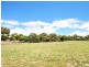 8 John Street, Aldinga Beach SA 5173